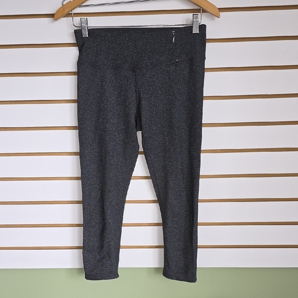 CALIA by Carrie Underwood Pants - Calia Athlectic Capris